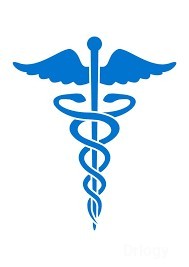 EKAA Orthopedic and Dental Clinic in Bangalore