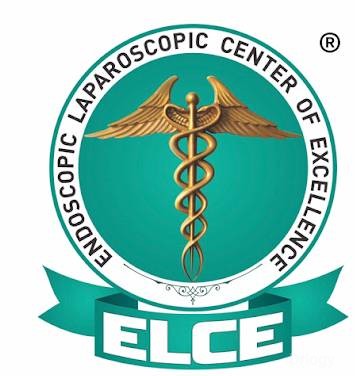 ELCE Clinics and Hospitals