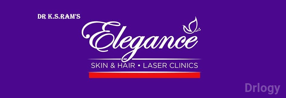 Elegance Skin and Hair Laser Clinic in Hyderabad Elegance Skin and Hair Laser Clinic in Hyderabad