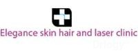 Elegance Skin Clinic in Pune