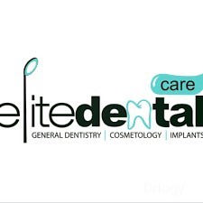 Elite Dental Care in Mysore