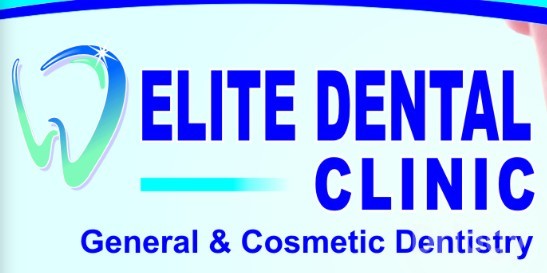 Elite Dental Clinic