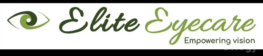 Elite Eyecare in Ghaziabad