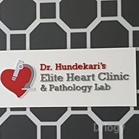 Elite Heart Clinic & Pathology Lab in Pune