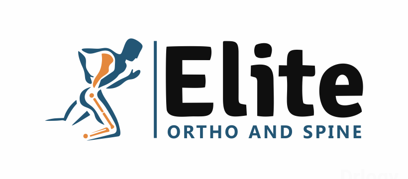 Elite Ortho and Spine Centre- MaxAid Hospitals in Hyderabad Elite Ortho and Spine Centre- MaxAid Hospitals in Hyderabad