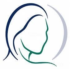 Embody Laser Clinic in Kolkata