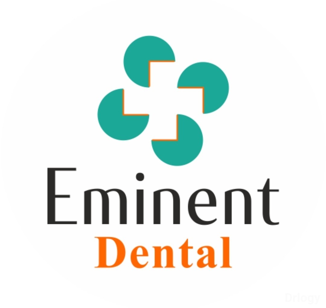 Eminent Dental