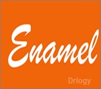 Enamel Dental Clinic in Bangalore Enamel Dental Clinic in Bangalore