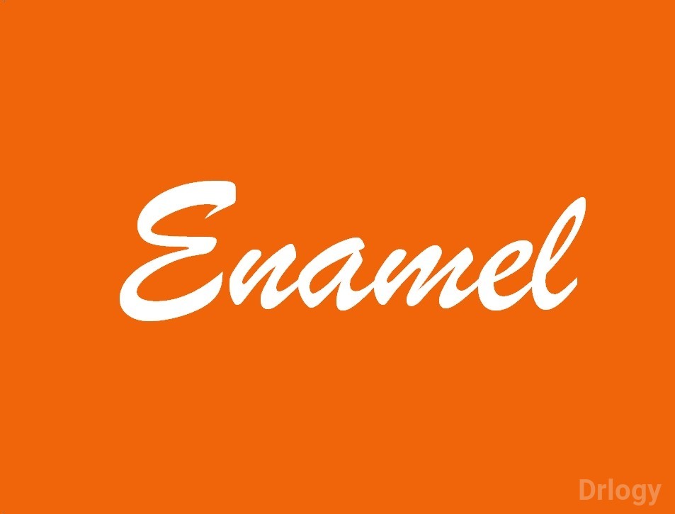 Enamel Dental Clinic in New Delhi