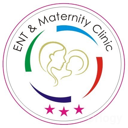 ENT & Maternity Clinic in Ghaziabad