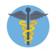 ENT And Gastro Clinic in Lucknow