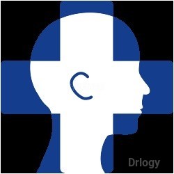 ENT HEAD NECK & CRANIO-MAXILLO-FACIAL CLINIC in Kolkata