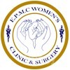 EPMC's Womens Clinic and Surgery in Bangalore