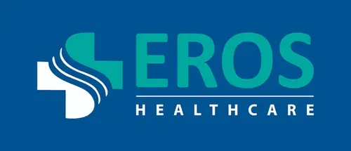 Consultant - Neurosurgery Consultant - Neurosurgery