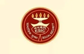 Senior Resident - Physiology Senior Resident - Physiology