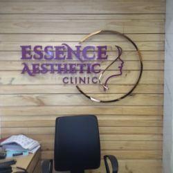 Essence Aesthetic Clinic in Vadodara