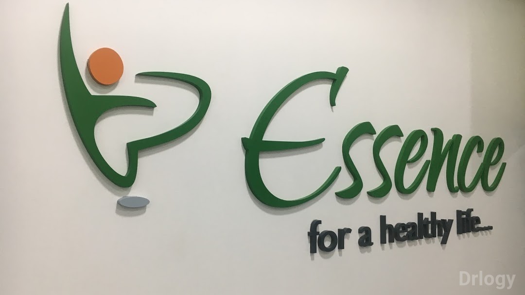 Essence Clinic in Mumbai