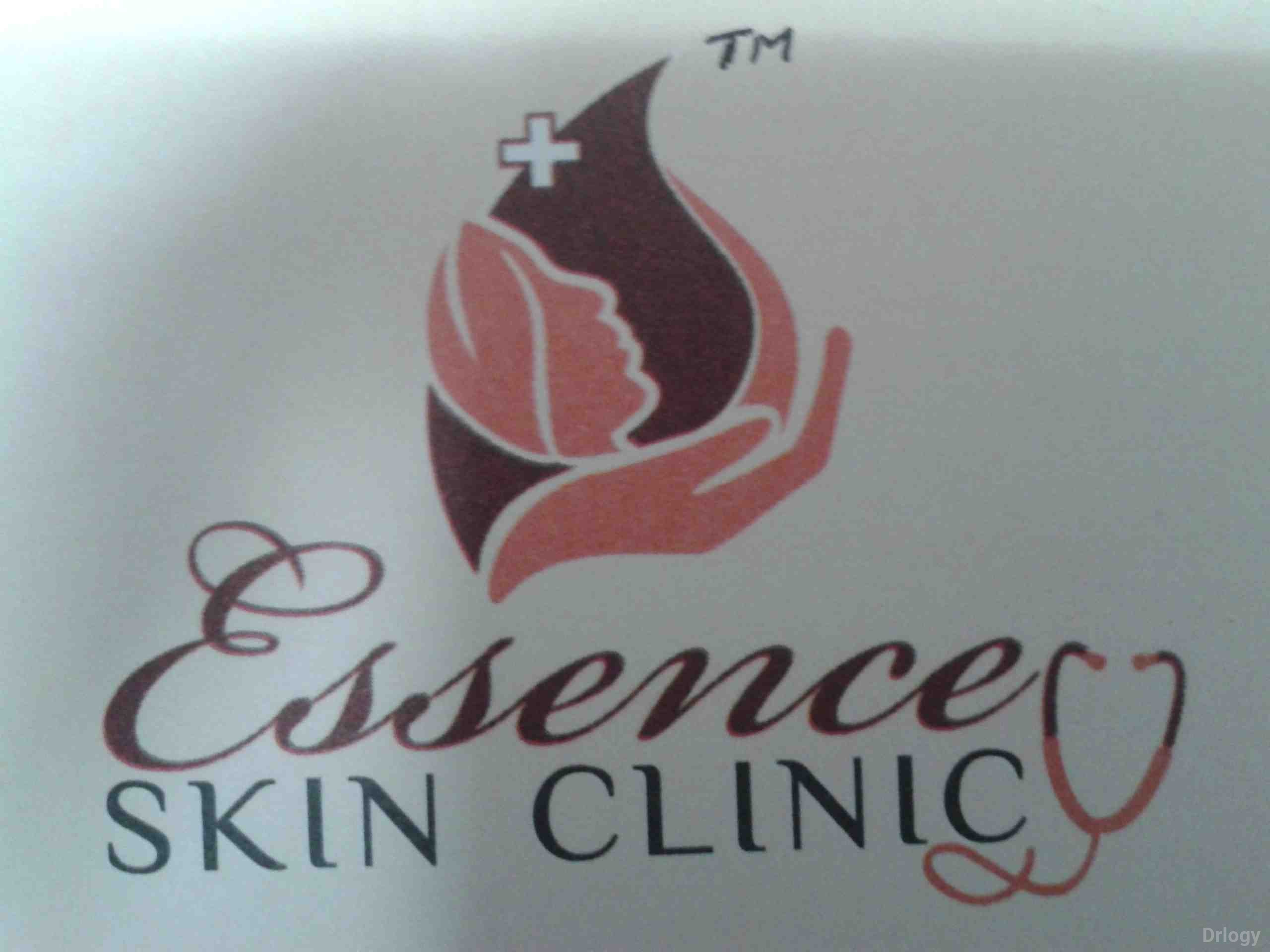 Essence Skin Clinic in Indore