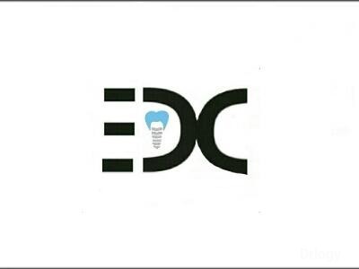 Esthetic Dento-Facial Speciality Clinic in Ghaziabad