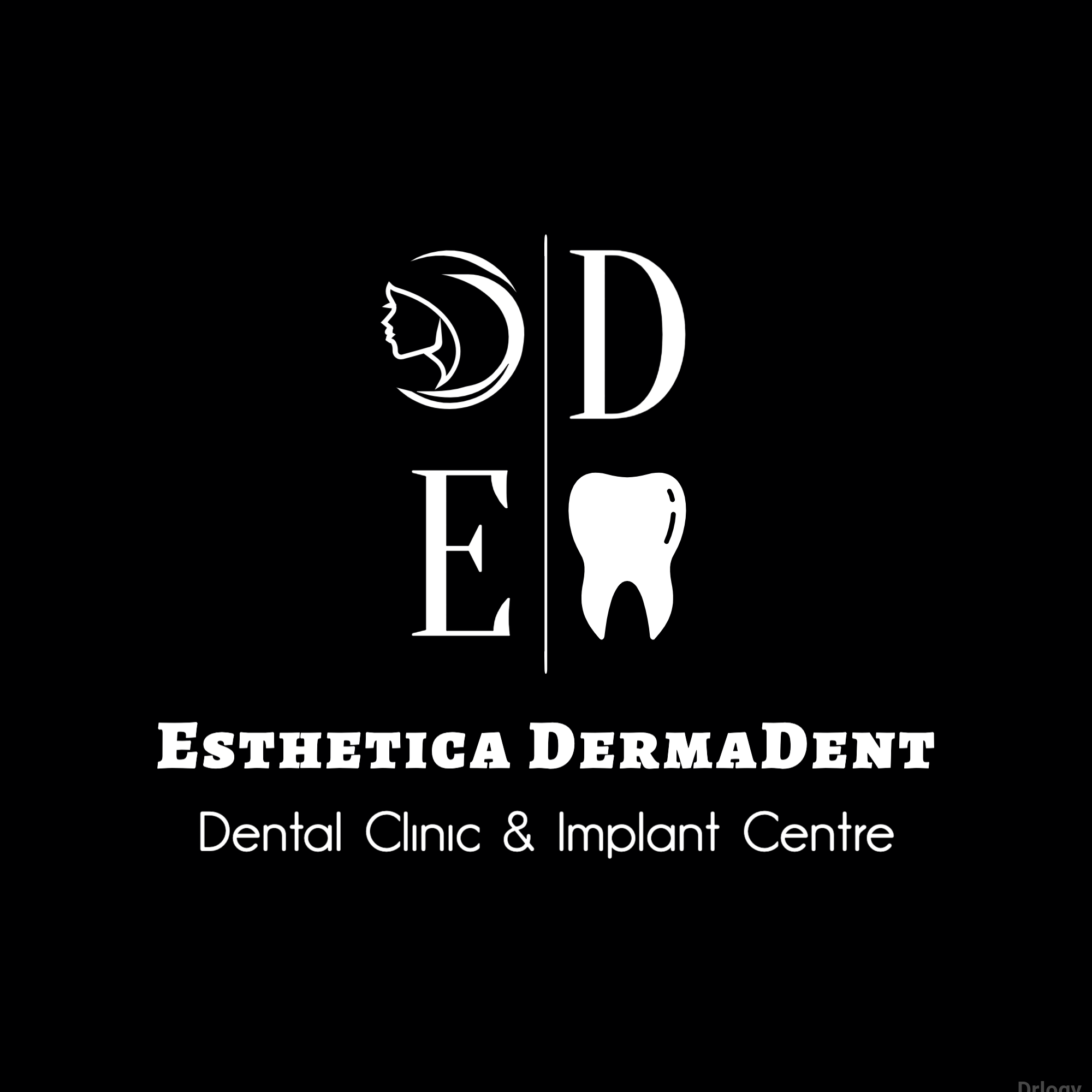 Esthetica Dermadent Dental Clinic & Implant Centre