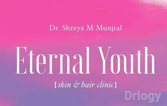 Eternal Youth in Amritsar Eternal Youth in Amritsar