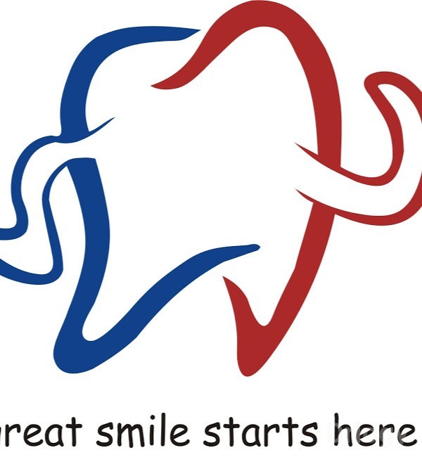 Evershine Dental Clinic in Mumbai Evershine Dental Clinic in Mumbai