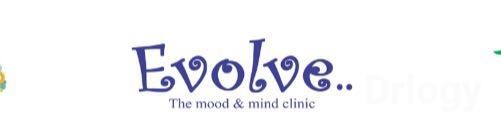 Evolve - The Mood & Mind Clinic in New Delhi