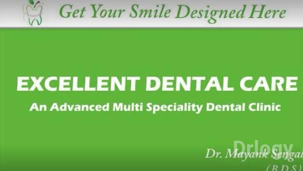 Excellent Dental Care in Ahmedabad Excellent Dental Care in Ahmedabad