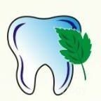 Expert Dental Hospital