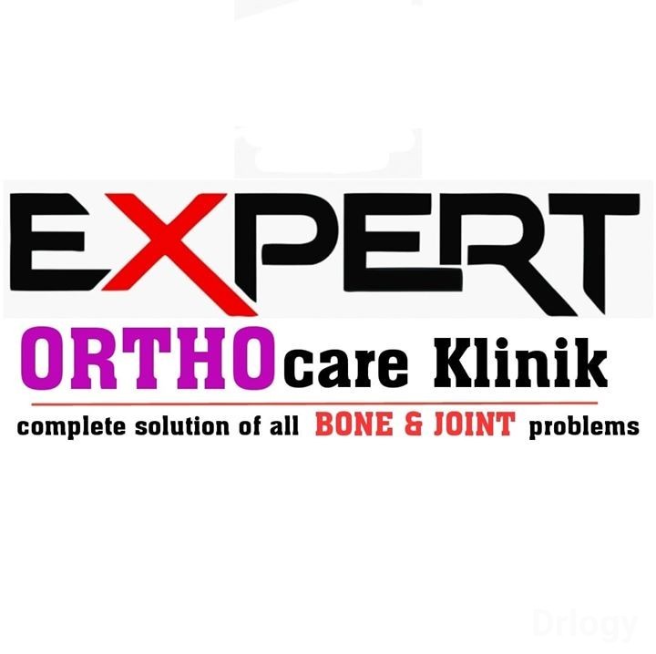EXPERT Orthocare Klinik in Ghaziabad