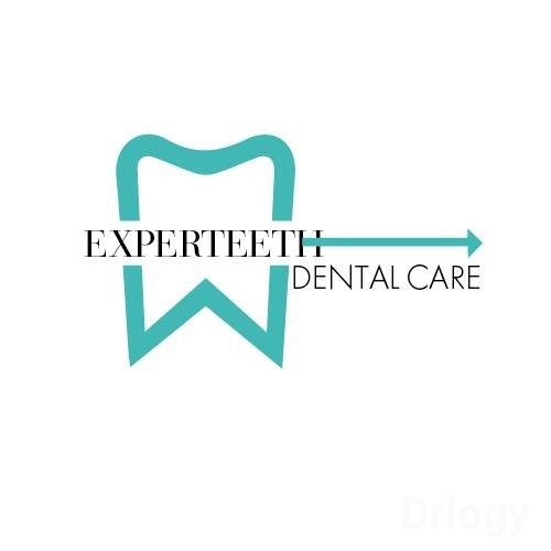 Experteeth Dental Care in Mumbai