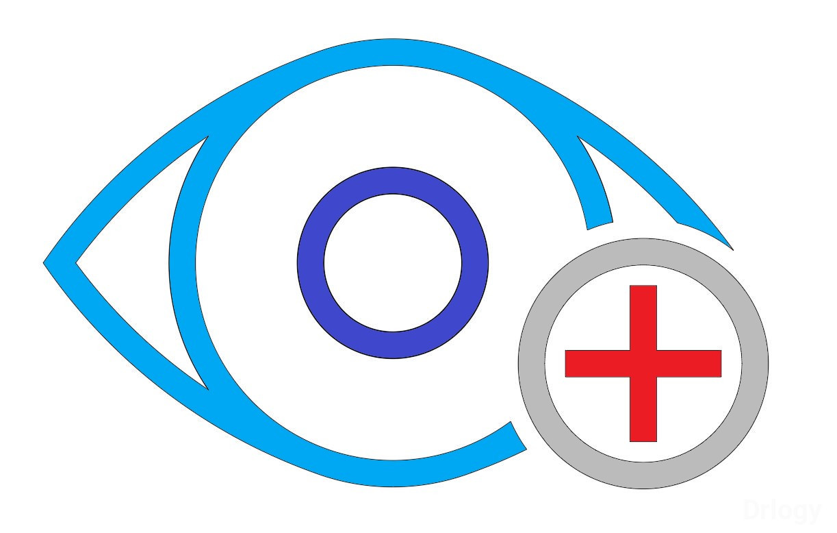 EYE+ CLINIC in Pune