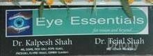 Eye Essentials in Mumbai