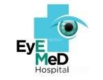 Eye Med Hospital