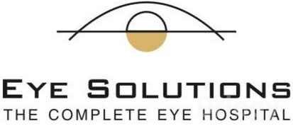 Eye Solutions
