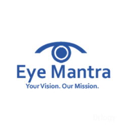 Eyemantra hospital