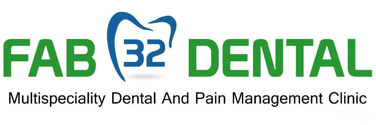 Fab 32 Dental in Gurugram Fab 32 Dental in Gurugram