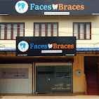 Faces N Braces Dental Clinic