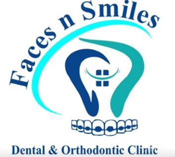 Faces N Smiles Dental and Orthodontic Clinic