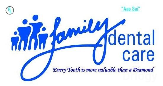 Family Dental Care in Patna Family Dental Care in Patna
