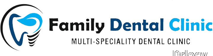 Family dental clinic - Dentist in Mira road
