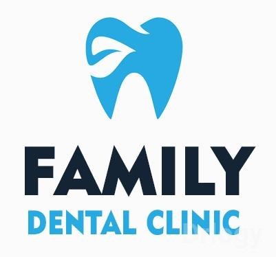 Family Dental Clinic in Amritsar Family Dental Clinic in Amritsar
