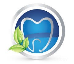 Family Dental Clinic in Kanpur Family Dental Clinic in Kanpur