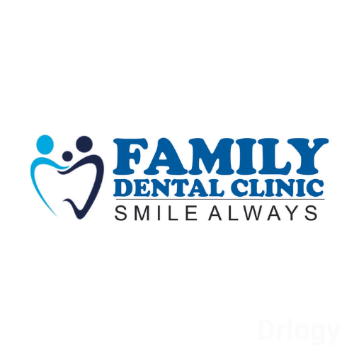 Family Dental Clinic in New Delhi