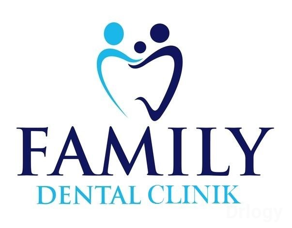 Family Dental Clinik in New Delhi Family Dental Clinik in New Delhi