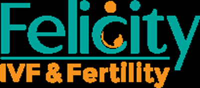 Felicity IVF and Fertility Centre in Hyderabad Felicity IVF and Fertility Centre in Hyderabad