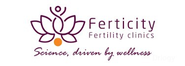 Ferticity Fertility Clinics in New Delhi