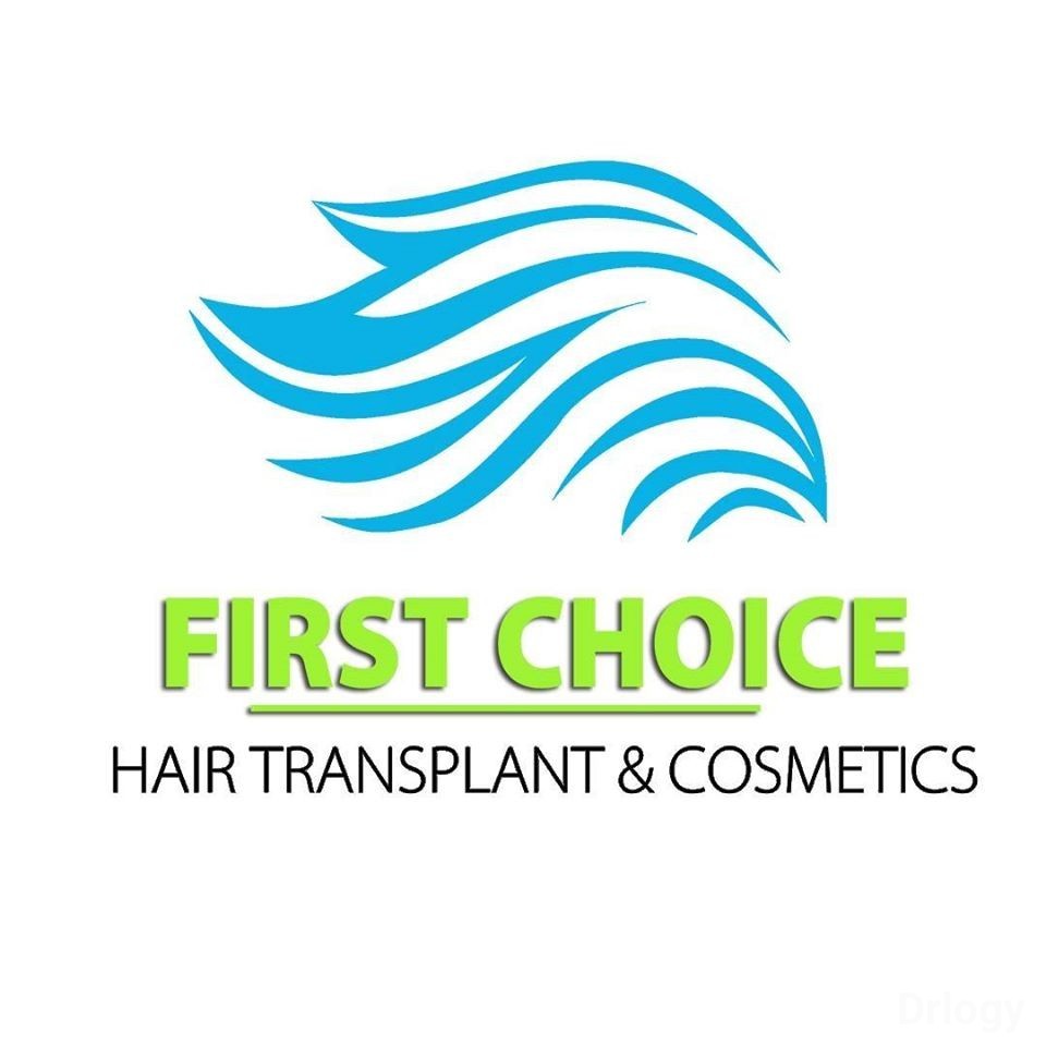 First Choice Hair Transplant & Cosmetics in Ludhiana