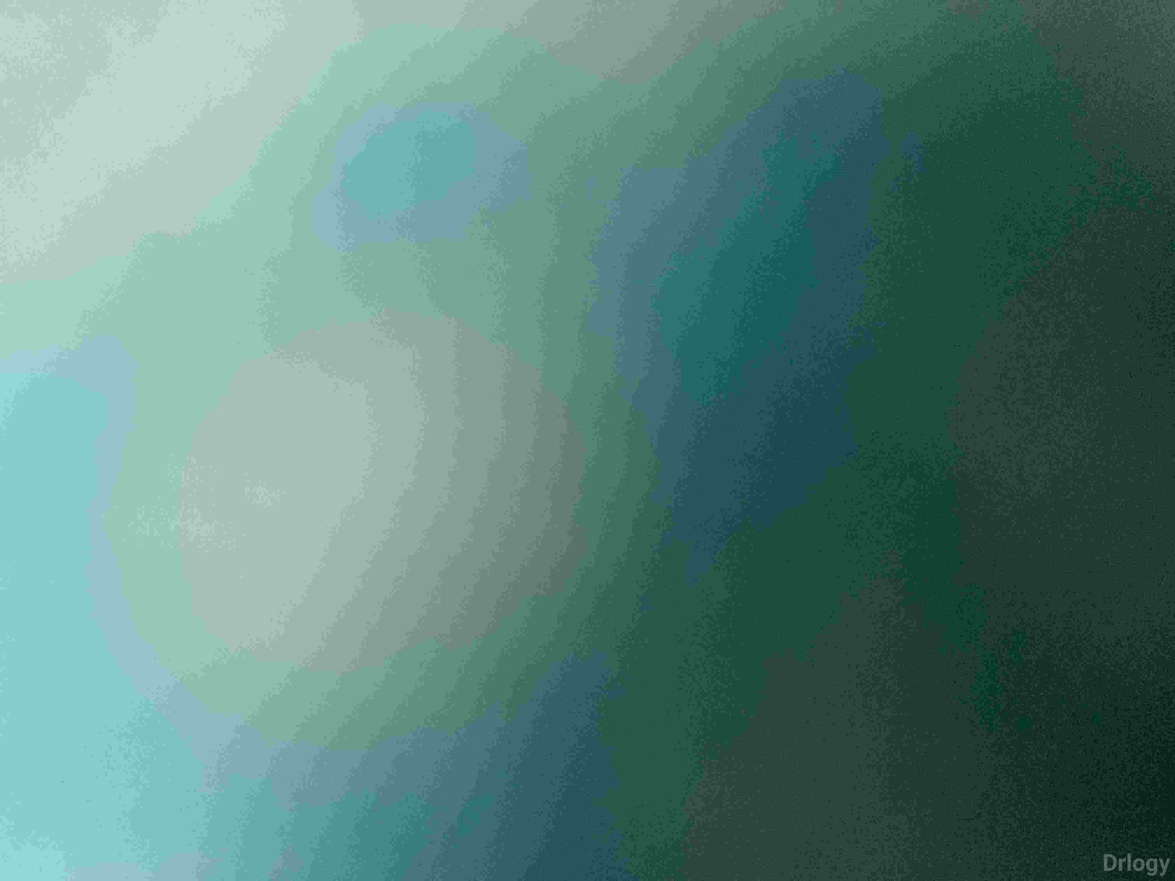 First Smile Dental Clinic