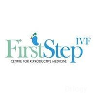 First Step IVF in New Delhi